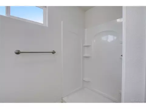 2115 Reliance Dr, Windsor, CO 80550 photo 25
