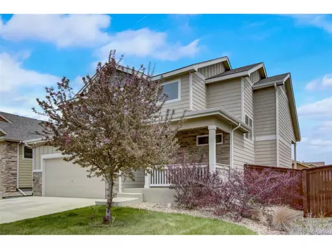 2115 Reliance Dr, Windsor, CO 80550 photo 2