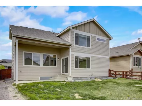 2115 Reliance Dr, Windsor, CO 80550 photo 35