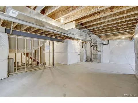 2115 Reliance Dr, Windsor, CO 80550 photo 30