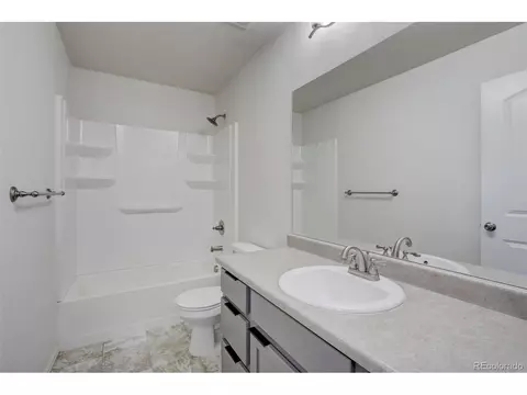 2115 Reliance Dr, Windsor, CO 80550 photo 18