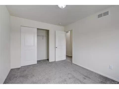 2115 Reliance Dr, Windsor, CO 80550 photo 17