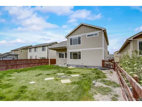 2115 Reliance Dr, Windsor, CO 80550 photo 37