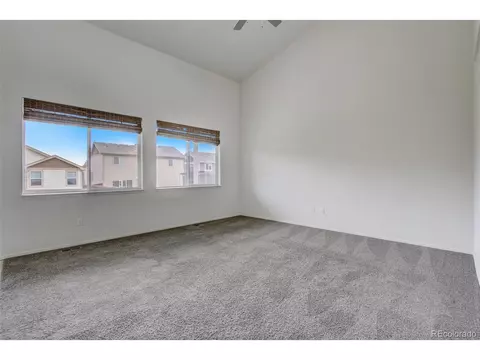 2115 Reliance Dr, Windsor, CO 80550 photo 13