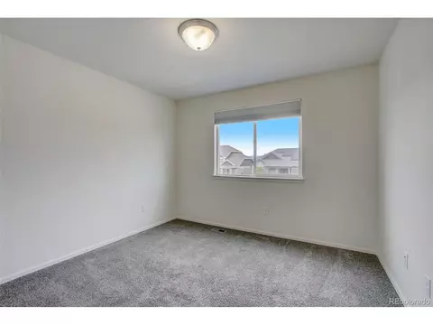 2115 Reliance Dr, Windsor, CO 80550 photo 14
