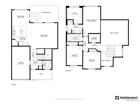 2115 Reliance Dr, Windsor, CO 80550 photo 49