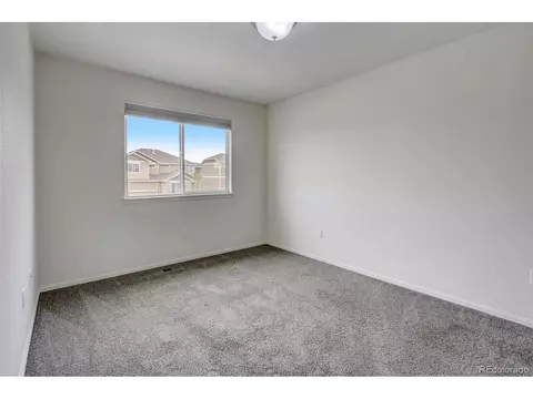 2115 Reliance Dr, Windsor, CO 80550 photo 16