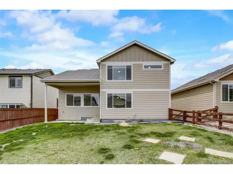 2115 Reliance Dr, Windsor, CO 80550 photo 36