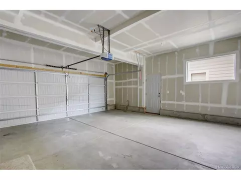 2115 Reliance Dr, Windsor, CO 80550 photo 28
