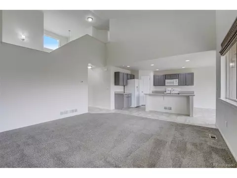 2115 Reliance Dr, Windsor, CO 80550 photo 7