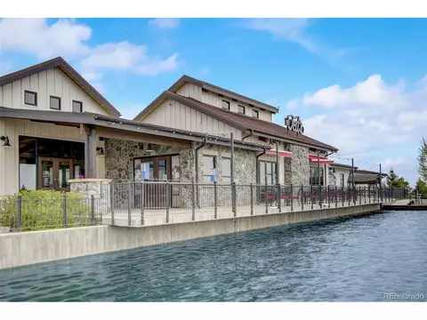 2115 Reliance Dr, Windsor, CO 80550 photo 39