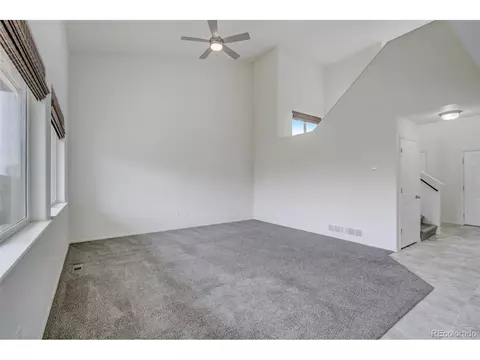 2115 Reliance Dr, Windsor, CO 80550 photo 6