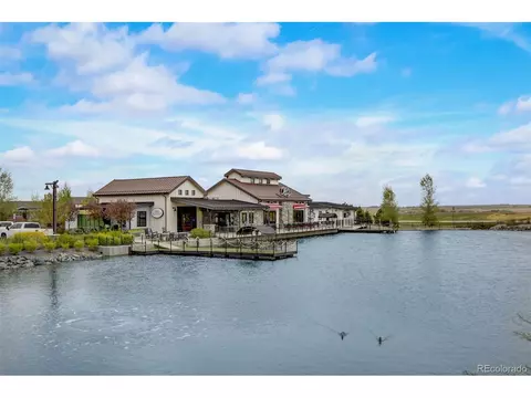 2115 Reliance Dr, Windsor, CO 80550 photo 38