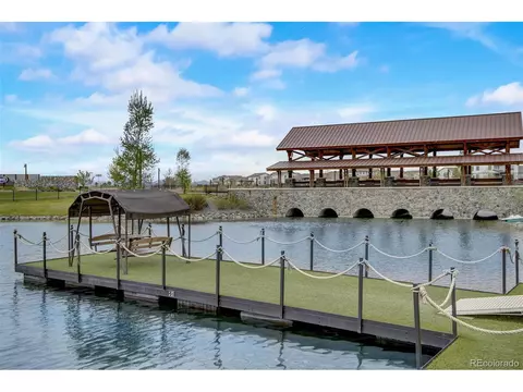 2115 Reliance Dr, Windsor, CO 80550 photo 41