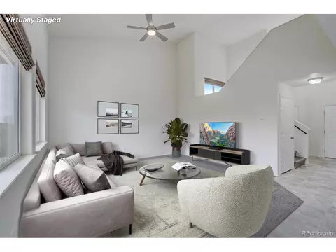 2115 Reliance Dr, Windsor, CO 80550 photo 3