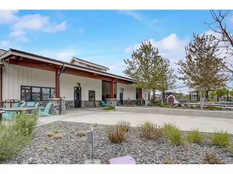 2115 Reliance Dr, Windsor, CO 80550 photo 48