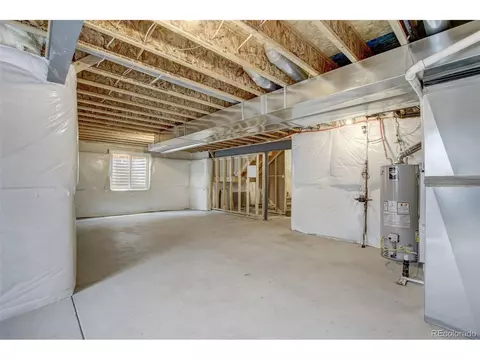 2115 Reliance Dr, Windsor, CO 80550 photo 32