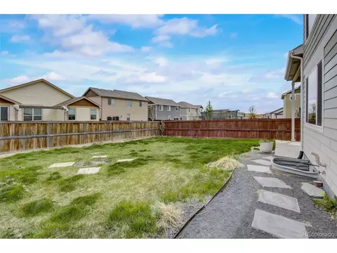 2115 Reliance Dr, Windsor, CO 80550 photo 34