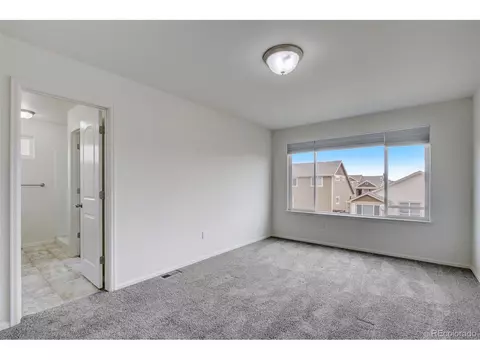 2115 Reliance Dr, Windsor, CO 80550 photo 20