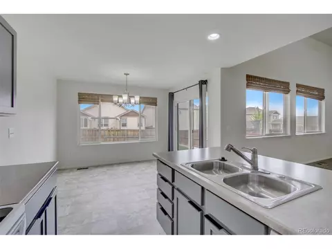 2115 Reliance Dr, Windsor, CO 80550 photo 11