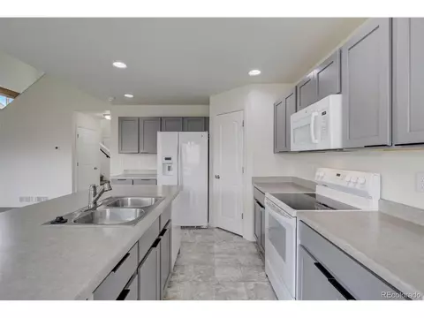 2115 Reliance Dr, Windsor, CO 80550 photo 10