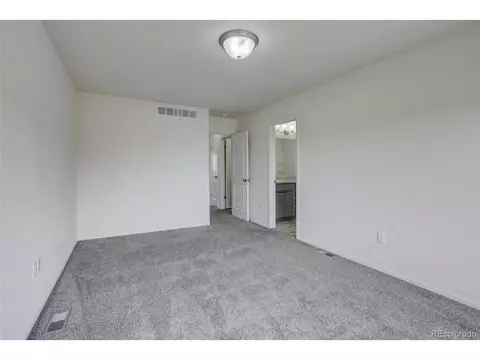 2115 Reliance Dr, Windsor, CO 80550 photo 21