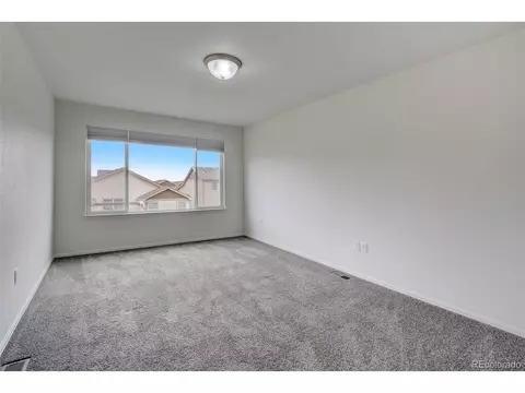 2115 Reliance Dr, Windsor, CO 80550 photo 19