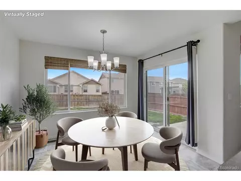 2115 Reliance Dr, Windsor, CO 80550 photo 4