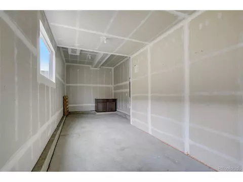 2115 Reliance Dr, Windsor, CO 80550 photo 29