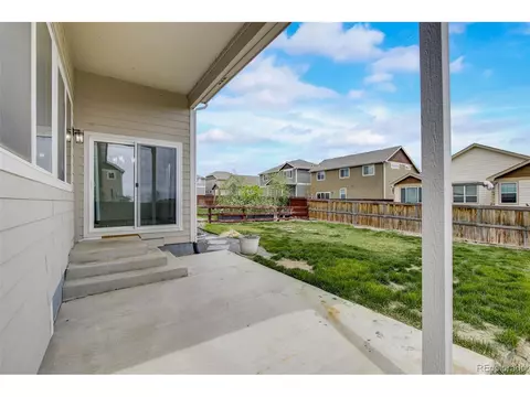 2115 Reliance Dr, Windsor, CO 80550 photo 33