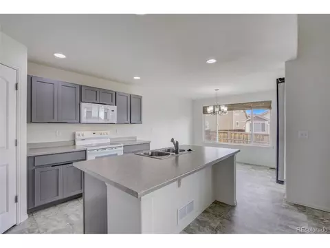 2115 Reliance Dr, Windsor, CO 80550 photo 9