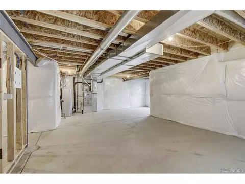 2115 Reliance Dr, Windsor, CO 80550 photo 31