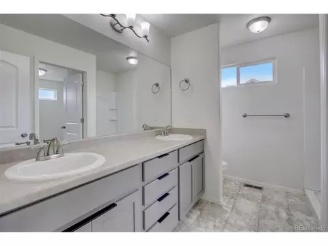 2115 Reliance Dr, Windsor, CO 80550 photo 22