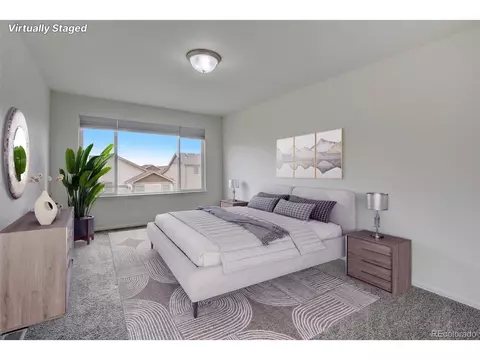 2115 Reliance Dr, Windsor, CO 80550 photo 5
