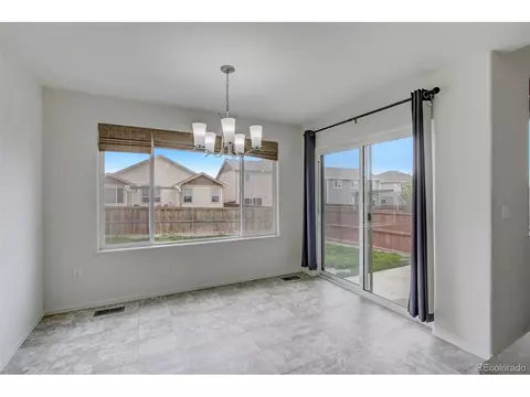 2115 Reliance Dr, Windsor, CO 80550 photo 12