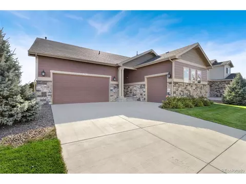 5985 Story Rd, Timnath, CO 80547