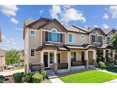 1423 Turnberry Pl, Castle Rock, CO 80104