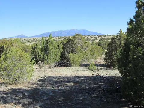 341 Rio Cucharas Phase #2, Walsenburg, CO 81089