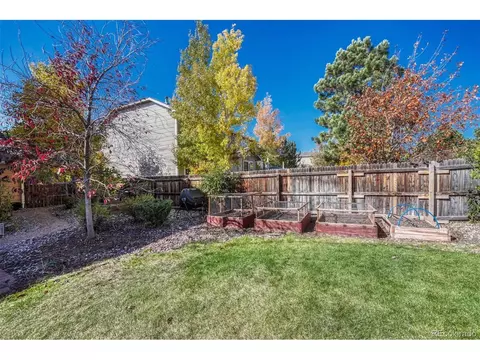 17055 Buffalo Valley Path, Monument, CO 80132 photo 3