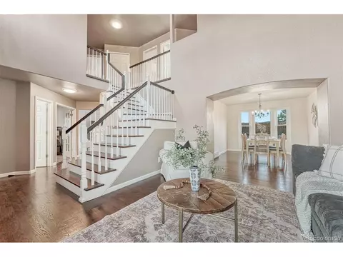 17055 Buffalo Valley Path, Monument, CO 80132 photo 5