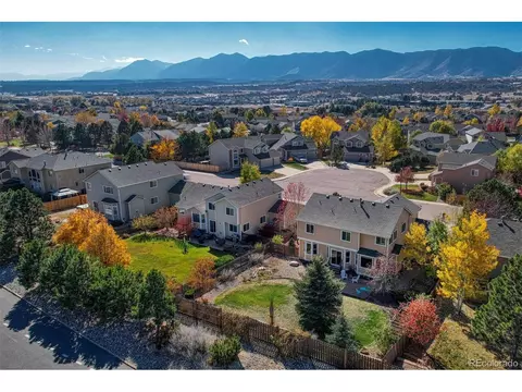 17055 Buffalo Valley Path, Monument, CO 80132 photo 2