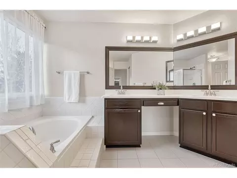 17055 Buffalo Valley Path, Monument, CO 80132 photo 21