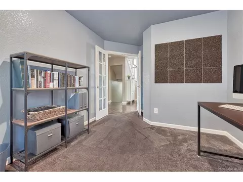 17055 Buffalo Valley Path, Monument, CO 80132 photo 17