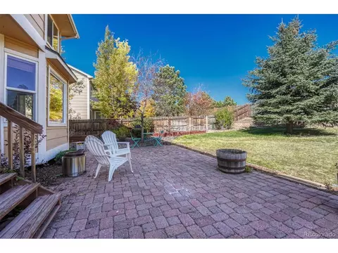 17055 Buffalo Valley Path, Monument, CO 80132 photo 11