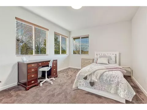 17055 Buffalo Valley Path, Monument, CO 80132 photo 24