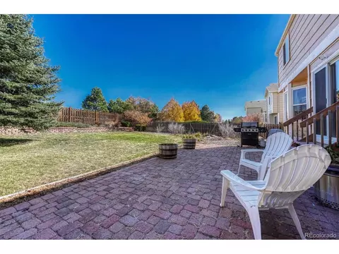 17055 Buffalo Valley Path, Monument, CO 80132 photo 33