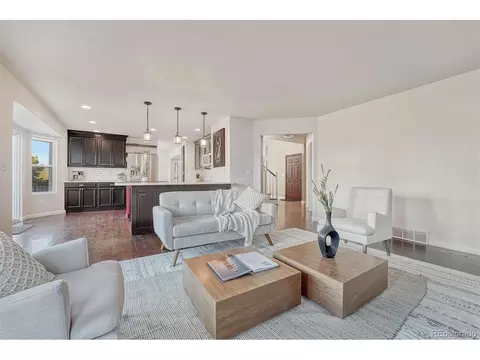 17055 Buffalo Valley Path, Monument, CO 80132 photo 16