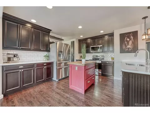 17055 Buffalo Valley Path, Monument, CO 80132 photo 12