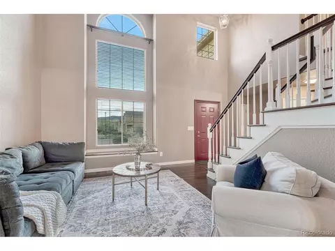 17055 Buffalo Valley Path, Monument, CO 80132 photo 6