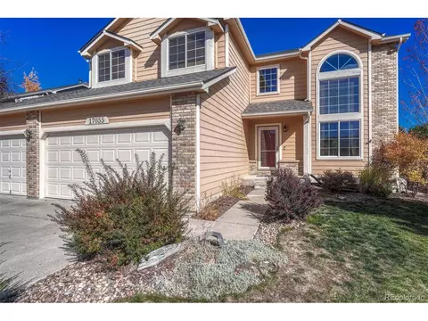 17055 Buffalo Valley Path, Monument, CO 80132